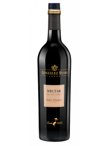 Nectar Pedro Ximenez Sherry | Gozales Byass | Spania